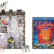 Illustration for article titled The Best Blu-Rays and DVD Box Sets For Your Friend Whos Seen Everything!
